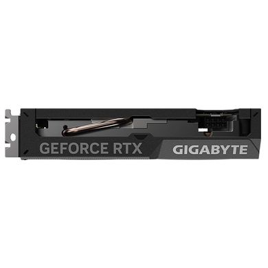 Вiдеокарта Gigabyte GeForce RTX 4060 8GB Core:2475MHz GV-N4060WF2OC-8GD