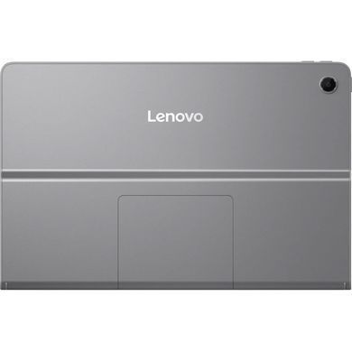 Планшет Lenovo Tab Plus 11.5"/8/256GB Wi-Fi Luna Grey (ZADX0145UA)