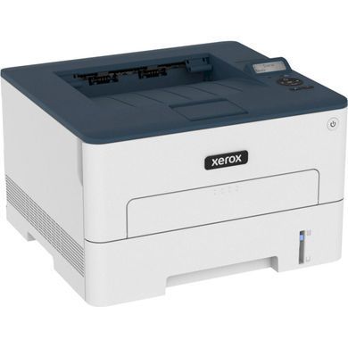 Принтер А4 Xerox B230 (Wi-Fi) B230V_DNI