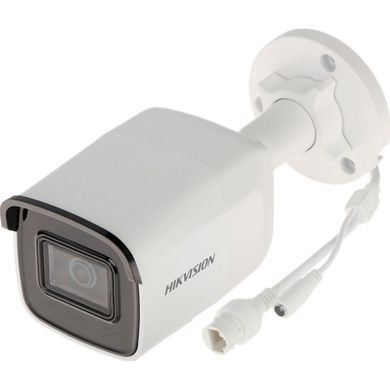 IP камера Hikvision DS-2CD2021G1-I (2.8 мм) B