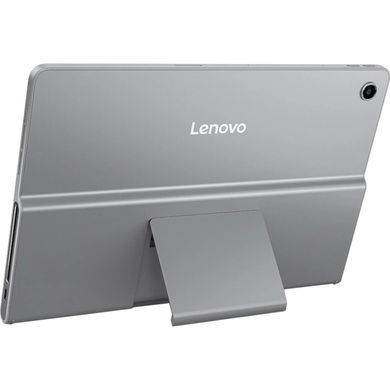 Планшет Lenovo Tab Plus 11.5"/8/256GB Wi-Fi Luna Grey (ZADX0145UA)