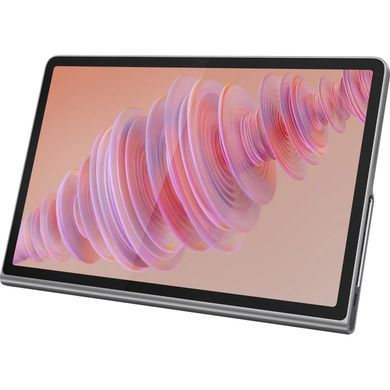 Планшет Lenovo Tab Plus 11.5"/8/256GB Wi-Fi Luna Grey (ZADX0145UA)
