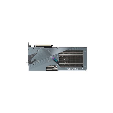 Вiдеокарта Gigabyte GeForce RTX 4070 TI AORUS ELITE 12GB GV-N407TAORUS E-12GD