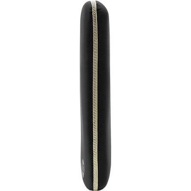 15.6" Чохол для ноутбука HP Chroma Sleeve Black/Gold 2UF60AA