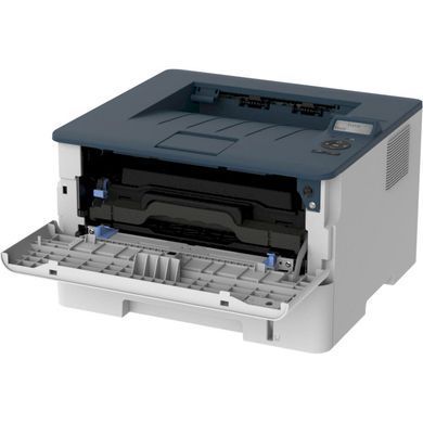 Принтер А4 Xerox B230 (Wi-Fi) B230V_DNI