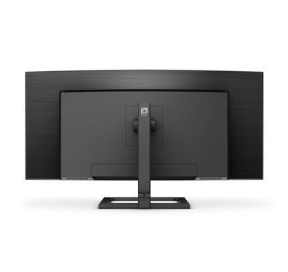 Монiтор Philips 34" 346E2CUAE VA вигнутий,3440*1440,100 Гц 346E2CUAE/00
