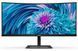 Монiтор Philips 34" 346E2CUAE VA вигнутий,3440*1440,100 Гц 346E2CUAE/00