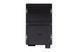 Перетворювач (інвертор) 2E HI3500, 3500W, 24V - 230V, LCD, AVR, Terminal in&out 2E-HI3500