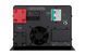 Перетворювач (інвертор) 2E HI3500, 3500W, 24V - 230V, LCD, AVR, Terminal in&out 2E-HI3500