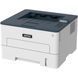 Принтер А4 Xerox B230 (Wi-Fi) B230V_DNI
