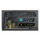 700W Блок живлення для ПК GameMax VP-700-RGB коробочний, APFC,12см вент,80+,RGB VP-700-RGB