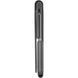 Планшет Lenovo Tab Plus 11.5"/8/256GB Wi-Fi Luna Grey (ZADX0145UA)