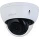 IP-камера відеоспостереження Dahua DH-IPC-HDBW2441E-S&nbsp;(2.8мм) 4 МП ІЧ WizSense з мікрофоном