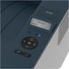 Принтер А4 Xerox B230 (Wi-Fi) B230V_DNI