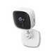 IP-камера відеоспостереження TP-Link Tapo TC60