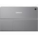Планшет Lenovo Tab Plus 11.5"/8/256GB Wi-Fi Luna Grey (ZADX0145UA)