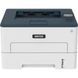 Принтер А4 Xerox B230 (Wi-Fi) B230V_DNI