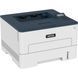 Принтер А4 Xerox B230 (Wi-Fi) B230V_DNI