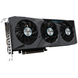 Видеокарта Gigabyte GeForce RTX 3060 Ti EAGLE OC 8G 19000MHz GDDR6X (GV-N306TXEAGLE OC-8GD)