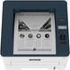 Принтер А4 Xerox B230 (Wi-Fi) B230V_DNI