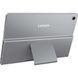 Планшет Lenovo Tab Plus 11.5"/8/256GB Wi-Fi Luna Grey (ZADX0145UA)