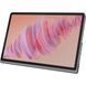 Планшет Lenovo Tab Plus 11.5"/8/256GB Wi-Fi Luna Grey (ZADX0145UA)
