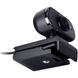 Веб-камера A4Tech PK-925H 1080P, USB 2.0,микрофон, крепление 1/4'' под штатив, Fixed Focus стеклянная линза PK-925H