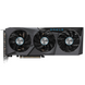Видеокарта Gigabyte GeForce RTX 3060 Ti EAGLE OC 8G 19000MHz GDDR6X (GV-N306TXEAGLE OC-8GD)
