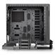 ATX без БЖ Корпус Thermaltake Suppressor F31,без блока живлення,2xUSB3.0, внутрішня шумоізоляція,повністю чорний CA-1E3-00M1NN-00