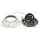 IP-камера відеоспостереження Dahua DH-IPC-HDBW2441E-S&nbsp;(2.8мм) 4 МП ІЧ WizSense з мікрофоном