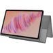 Планшет Lenovo Tab Plus 11.5"/8/256GB Wi-Fi Luna Grey (ZADX0145UA)