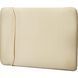 15.6" Чохол для ноутбука HP Chroma Sleeve Black/Gold 2UF60AA