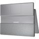 Планшет Lenovo Tab Plus 11.5"/8/256GB Wi-Fi Luna Grey (ZADX0145UA)
