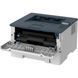Принтер А4 Xerox B230 (Wi-Fi) B230V_DNI