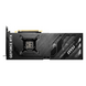 Відеокарта MSI GeForce RTX 4070 VENTUS 3X 12G OC GDDR6Х 912-V513-057