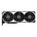 Відеокарта MSI GeForce RTX 4070 VENTUS 3X 12G OC GDDR6Х 912-V513-057