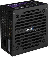 750W Блок живлення AeroCool VX Plus 750 ACPN-VS75AEY.11