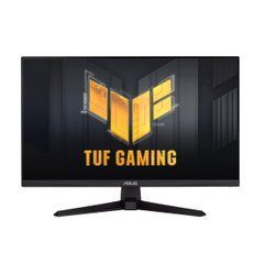Монiтор 24.5" Asus VG259Q3A ігровий IPS,1920*1080,180 Гц,HDMI*2, DP 90LM09N0-B01170