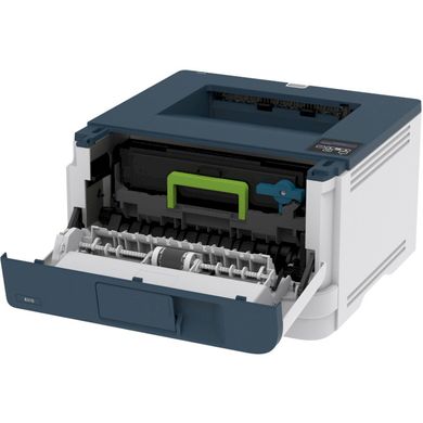 Принтер А4 Xerox B310 (Wi-Fi) B310V_DNI