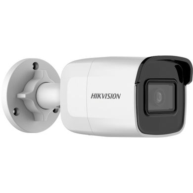 IP камера Hikvision DS-2CD2021G1-I(C) (4 мм)