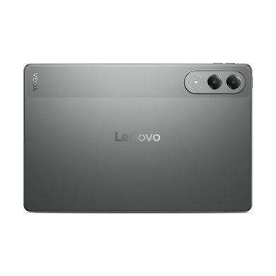 Планшет Lenovo Yoga Tab 11.1"/8/256GB Luna Grey + Pen (ZAG60200UA)