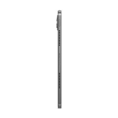 Планшет Lenovo Yoga Tab 11.1"/8/256GB Luna Grey + Pen (ZAG60200UA)