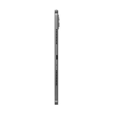 Планшет Lenovo Yoga Tab 11.1"/8/256GB Luna Grey + Pen (ZAG60200UA)