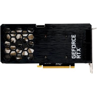 Процесорний кулер Titan універсальний Intel/AMD, 2 heatpipes TTC-NC65TX(RB)