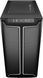 Корпус be quiet! Pure Base 501 DX Black без БЖ BGW76