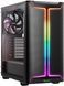 Корпус be quiet! Pure Base 501 DX Black без БЖ BGW76