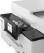 БФП А4 Canon MAXIFY GX2040 Wi-Fi струменевий кольоровий з сист.безперервного друку 6171C007