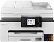 БФП А4 Canon MAXIFY GX2040 Wi-Fi струменевий кольоровий з сист.безперервного друку 6171C007