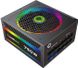 750W Блок живлення для ПК GameMax RGB-750 80 GOLD,modular,Smart fan 140mm RGB-750