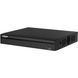 Мережевий відеореєстратор (NVR) Dahua DHI-NVR1104HS-S3/H 4-канальний 1U Lite